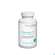 Omega -3 Vegan +vitamine Figureform 90st, A-Nr.: 5339200 - 01