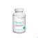 Omega -3 Vegan +vitamine Figureform 90st, A-Nr.: 5339200 - 02