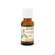 Orangen Oel Bio 20ml, A-Nr.: 5175218 - 02