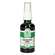 Pater Severin Alantblüten Spray, A-Nr.: 4878231 - 03