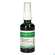 Pater Severin Alantblüten Spray, A-Nr.: 4878231 - 04