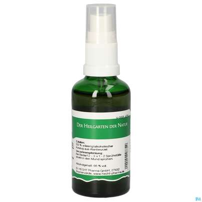 Pater Severin Alantwurzel Spray, A-Nr.: 4854897 - 01