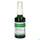 Pater Severin Ampfer Spray, A-Nr.: 4566477 - 01