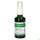 Pater Severin Ampfer Spray, A-Nr.: 4566477 - 04