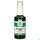 Pater Severin Andornkraut Spray, A-Nr.: 4443378 - 03