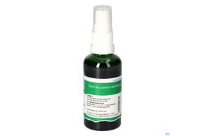 Pater Severin Anis Spray, A-Nr.: 4443390 - 01