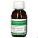 Pater Severin Aqua Chamomillae, A-Nr.: 5061259 - 04