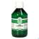 Pater Severin Aqua Chamomillae, A-Nr.: 5061265 - 01