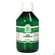 Pater Severin Aqua Chamomillae, A-Nr.: 5061265 - 02