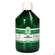 Pater Severin Aqua Chamomillae, A-Nr.: 5061271 - 01