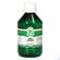 Pater Severin Aqua Menthae, A-Nr.: 5061383 - 02