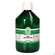Pater Severin Aqua Menthae Crisp., A-Nr.: 5061472 - 01