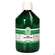 Pater Severin Aqua Menthae Crisp., A-Nr.: 5061472 - 02