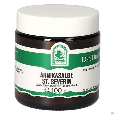 Pater Severin Arnika Salbe, A-Nr.: 3206794 - 03