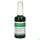 Pater Severin Aromatischer Spray, A-Nr.: 4800128 - 01