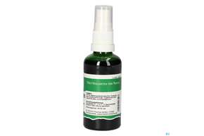 Pater Severin Aromatischer Spray, A-Nr.: 4800128 - 01