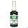 Pater Severin Aromatischer Spray, A-Nr.: 4800128 - 02