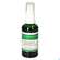 Pater Severin Astragalus Spray, A-Nr.: 4878337 - 01