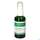 Pater Severin Astragalus Spray, A-Nr.: 4878337 - 01