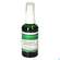 Pater Severin Astragalus Spray, A-Nr.: 4878337 - 04