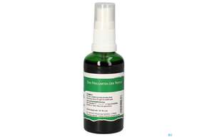 Pater Severin Augentrost Spray, A-Nr.: 4443438 - 01