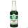 Pater Severin Augentrost Spray, A-Nr.: 4443438 - 02