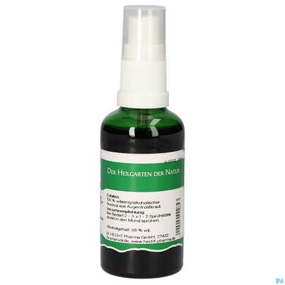 Pater Severin Augentrost Spray, A-Nr.: 4443438 - 04