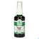 Pater Severin Bärlapp Spray, A-Nr.: 4443467 - 03