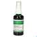 Pater Severin Bärlapp Spray, A-Nr.: 4443467 - 04