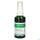 Pater Severin Basilicum Spray, A-Nr.: 5613919 - 01