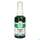 Pater Severin Basilicum Spray, A-Nr.: 5613919 - 03