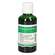 Pater Severin Basilicum Tropfen, A-Nr.: 5613894 - 01