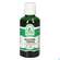 Pater Severin Basilicum Tropfen, A-Nr.: 5613894 - 02