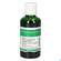 Pater Severin Basilicum Tropfen, A-Nr.: 5613894 - 04