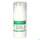 Pater Severin Berberitzen Salbe, A-Nr.: 5613411 - 04
