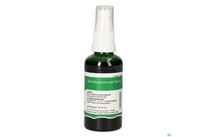 Pater Severin Bibergeil Spray, A-Nr.: 4443562 - 01