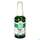 Pater Severin Bibernell Spray, A-Nr.: 4443579 - 02