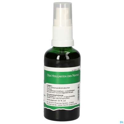 Pater Severin Blasen Spray, A-Nr.: 4854696 - 04