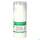 Pater Severin Blasentang Salbe, A-Nr.: 5613546 - 01