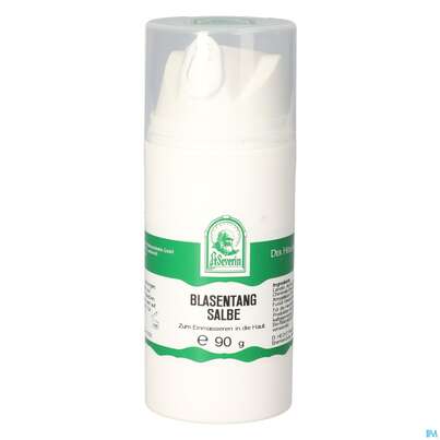 Pater Severin Blasentang Salbe, A-Nr.: 5613546 - 02