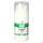 Pater Severin Blasentang Salbe, A-Nr.: 5613546 - 02