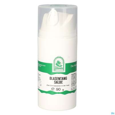 Pater Severin Blasentang Salbe, A-Nr.: 5613546 - 03