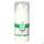 Pater Severin Blasentang Salbe, A-Nr.: 5613546 - 03