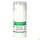 Pater Severin Blasentang Salbe, A-Nr.: 5613546 - 04