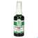 Pater Severin Blutweiderich Spray, A-Nr.: 4878449 - 03