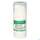 Pater Severin Blutwurz Salbe, A-Nr.: 5703367 - 01