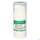 Pater Severin Blutwurz Salbe, A-Nr.: 5703367 - 02