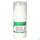 Pater Severin Bockshornkleesamen Salbe, A-Nr.: 5613569 - 01