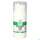 Pater Severin Bockshornkleesamen Salbe, A-Nr.: 5613569 - 03