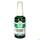 Pater Severin Bockshornkleesamen Spray, A-Nr.: 4485187 - 02